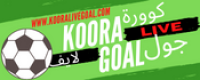Koora Live Goal
